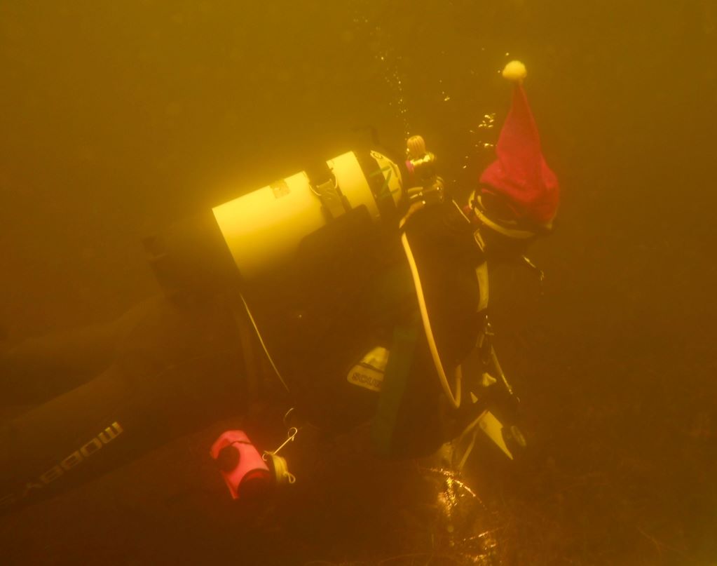 img/news/Nikolaus 24.jpg img/news/Nikolaus 24.jpg